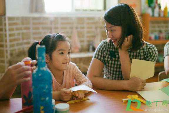 武汉幼儿园9月份能开学吗2