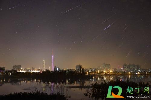 今年八月份有流星雨吗3