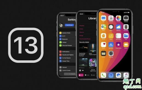 ios13.1.3值得更新吗 iOS13.1.3升级后卡不卡1