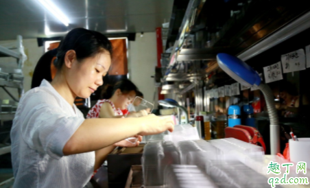 女人做什么最赚钱 女人开宠物店赚钱吗 2