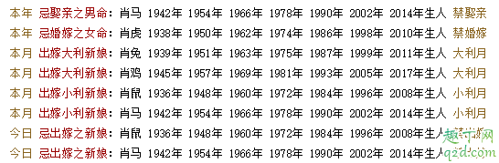 2021年雨水节气是几月几日 2021雨水节气结婚好不好3