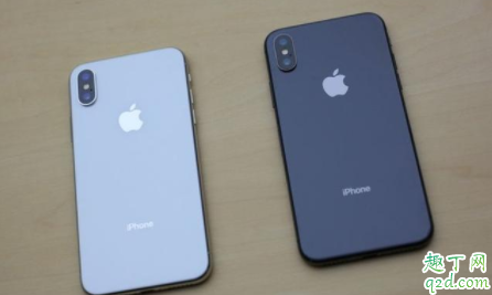 苹果要推出 iPhone 9了吗 iPhone9售价多少钱 2