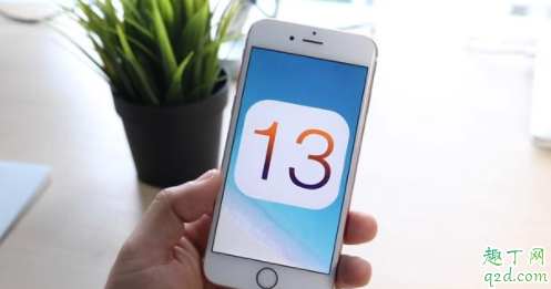 iphone6s plus升级ios13.1.2怎么样 苹果6P更新iOS13.1.2卡吗1