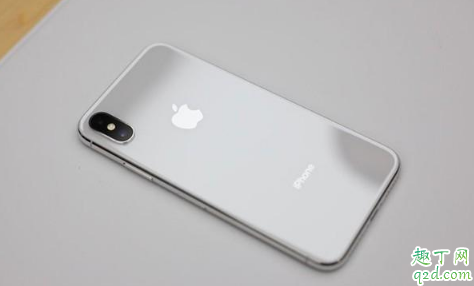 苹果X升13.1怎么样 iPhonex更新iOS13.1评测1