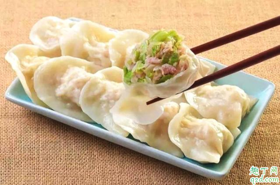 牛哪里的肉包饺子好吃 包饺子用牛什么地方的肉比较好2