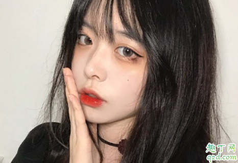 情人突然消失不拉黑不删除是怎么了 情人突然消失以后还能联系吗