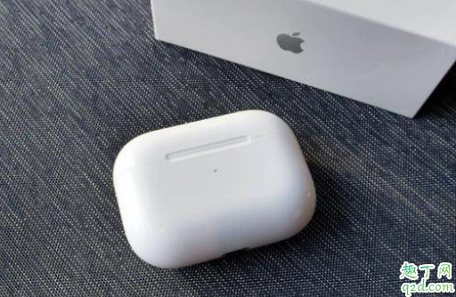 airpods pro充电线是快充线吗 airpods pro充电线配什么充电头3