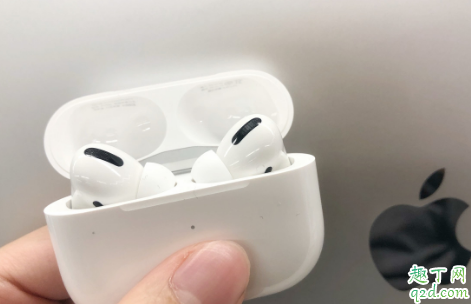 airpods pro发货为什么这么慢 airpods pro官网会提前发货吗4