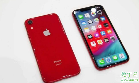 iphone11上市后xr会降价吗 现在买iphonexr划算吗1