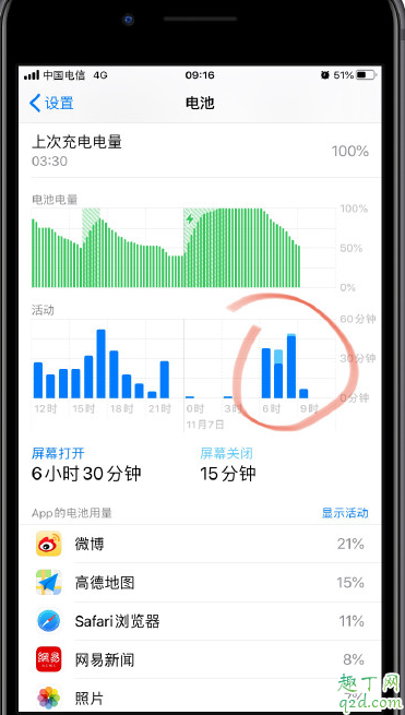 iOS13.3beat1杀后台改善了吗 iOS13.3耗电吗3