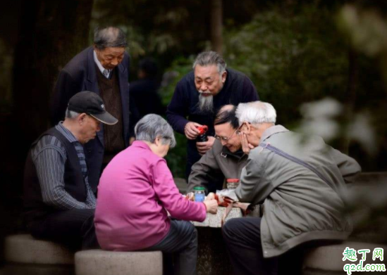 搭了心脏支架可以出去旅游吗 心脏支架术后旅游要注意什么3