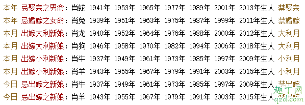 阳历2020年5月20是结婚吉日吗 阳历2020年5月21日结婚好不好4