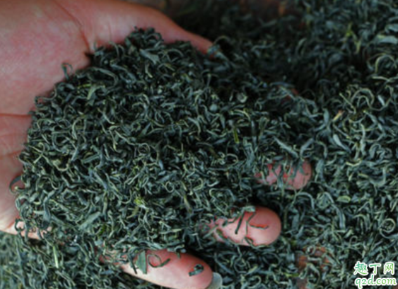 明前茶和雨前茶有什么不一样 明前茶比雨前茶更好吗3