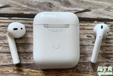 AirPods Pro发布后Airpods2会降价吗 Airpods2大概便宜多少2