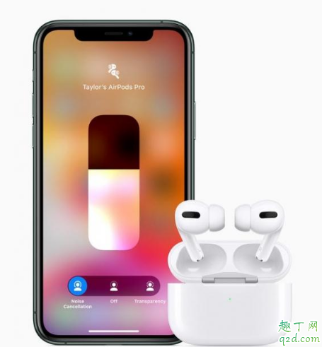 AirPods Pro发布后Airpods2会降价吗 Airpods2大概便宜多少3