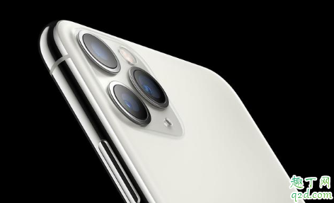 iPhone11pro max双十一会降价吗 苹果11pro max双11大概降价多少20193