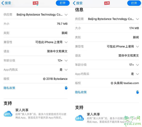 为什么最近出了很多极速版APP 极速版本的应用软件特点介绍5