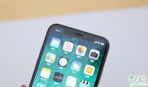 苹果X升13.1怎么样 iPhonex更新iOS13.1评测5