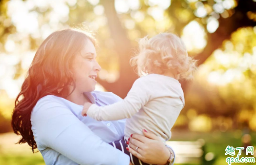 怎么知道奶水是不是充足的 怎样保持母乳不断4