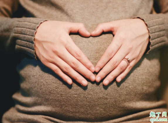 生了孩子胯骨宽了还能恢复吗 生完孩子胯骨宽怎么恢复3