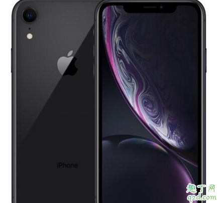 iphone11上市后xr会降价吗 现在买iphonexr划算吗2