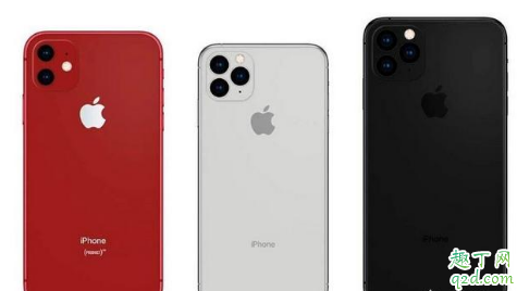 iphone11上市后xr会降价吗 现在买iphonexr划算吗3