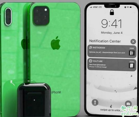 iphone11上市后xr会降价吗 现在买iphonexr划算吗4