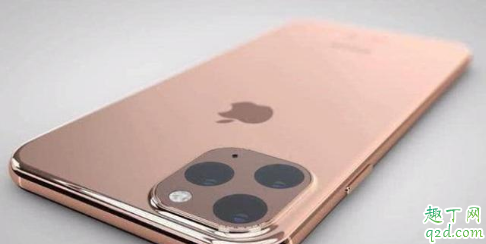 iphone11上市后xr会降价吗 现在买iphonexr划算吗7