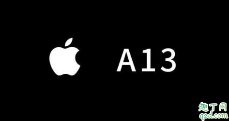 iphone11是高通基带吗 iPhone11是a13处理器吗3