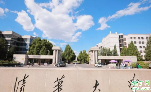 大学每月生活费1500够用吗 为什么名校都开学早4