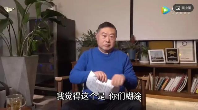 疫情之下，五个经典公关营销案例盘点