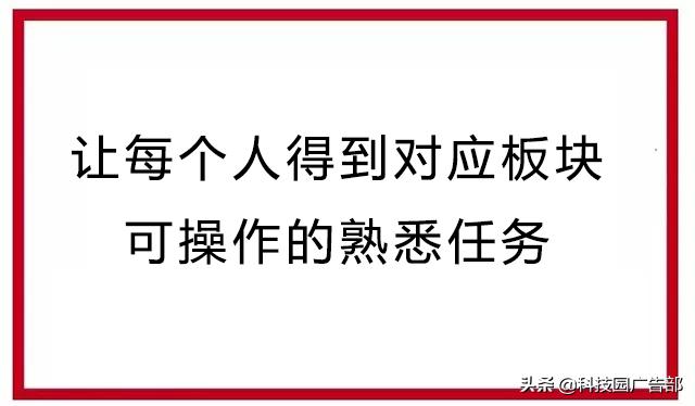 一份完整的运营方案策划思路，拿走不谢！！！