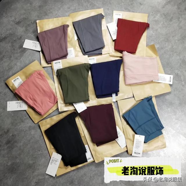 新手开服装店的5个技巧，让你的服装店收入翻几倍！