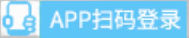 财产调查除通过法院外还有其他途径吗_详情