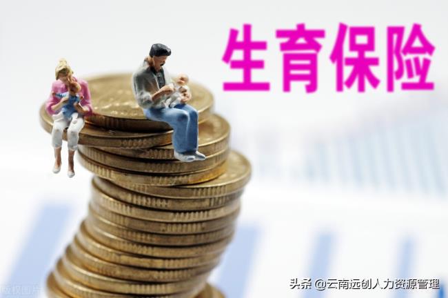 上海生育金计算公式怎么计算（2022上海生育津贴计算器）