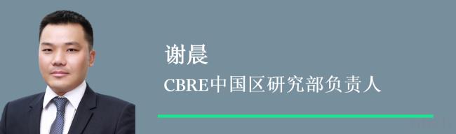 土地使用权到期了怎么办（土地使用权续期费用收取标准）