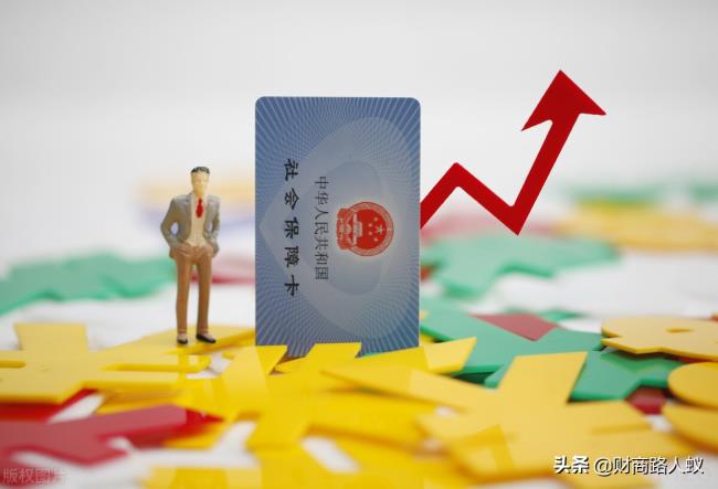 社会保险待遇是什么（社会保险待遇享受正确说法是）