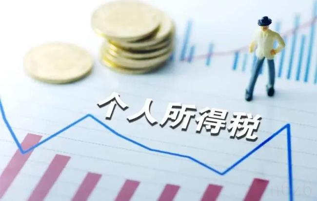 年收入22万交多少个人所得税（2022年个人所得税计算工资表）