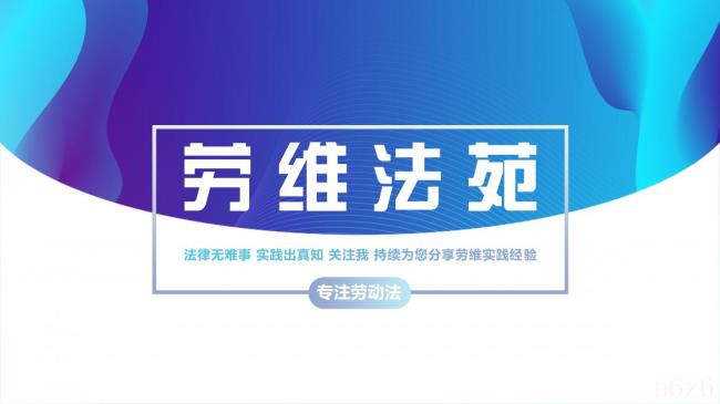 浙江省交通事故赔偿标准是多少（浙江省公路赔偿收费标准）