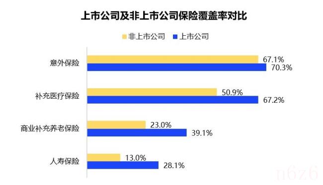 广州陪产假是多少天（广州陪产假工资发放标准）