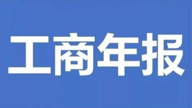 工商年检费用谁出（个体户营业执照年审费用标准）