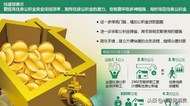 住房公积金可以全部取出来吗（住房公积金全部提取条件）