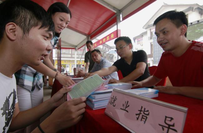 领了失业金还可以交社保吗（失业金不领取的好处）