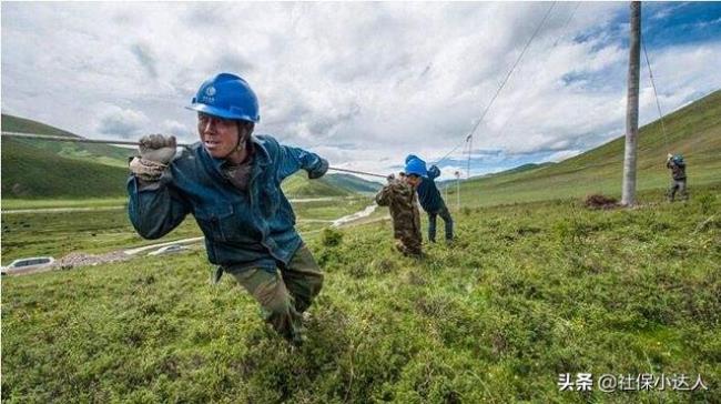 失业金不领取的好处有哪些（失业金到底该不该领取分析）