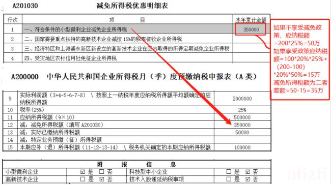 企业所得税季报怎么申报（企业所得税季报申报流程）