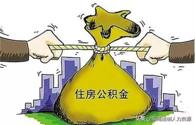 公积金怎么办理个人（个人办理公积金的方法）