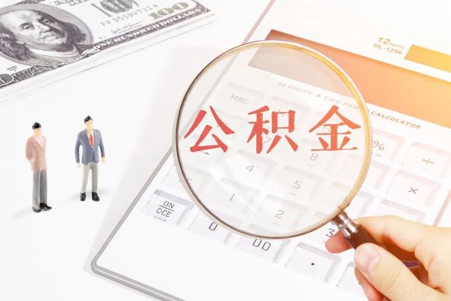 深圳公积金缴纳比例怎么算的（深圳公积金缴费基数比例）