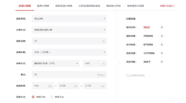 商业贷可以转公积金贷款吗（商贷转公积金贷款条件）