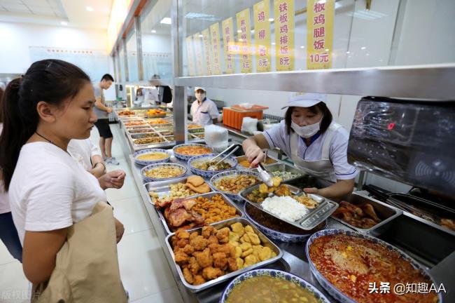 公司食堂承包合同怎么写（公司职工食堂承包协议书范本）