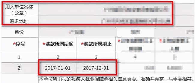 关于残保金计算实例（残保金计算公式及例题）